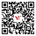 防爆电动葫芦 - 开运体育·(中国)官方网站